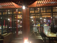 iphone_upload_pic-醉云喃