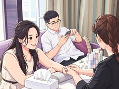 -上海浦东丽思卡尔顿酒店