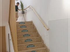 -米国现煲煲仔饭(塔子湖店)