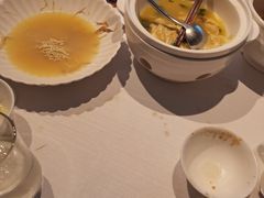 -食廬(浦东嘉里城店)