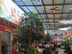 -杯莫亭(集里店)