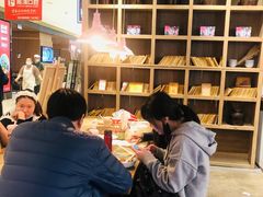 -宝珠奶酪(长宁金虹桥店)