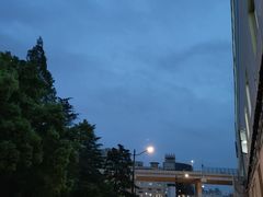 -上海尚嘉中心