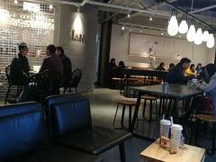 -喜茶(佛山顺德大良东乐路店)
