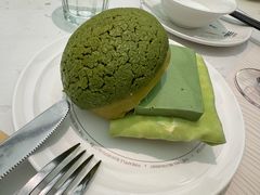 -大树餐厅(万达创始店)