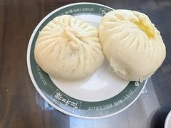 -仁和楼(府前街店)