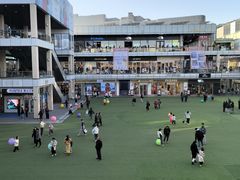 -首创奥特莱斯(北京店)