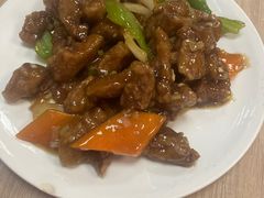 -协顺园回头馆(南顺城路店)