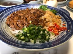 -王阿盖手工小吃(环城西路店)