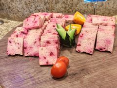 -熊猫自助餐厅.萌趣城堡(长隆熊猫酒店)