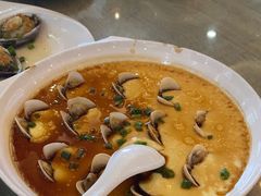 -巽寮印象美食部落餐厅·海鲜·地方特色菜(惠州体验店)