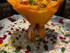 -红辣椒·川菜·火锅(朝外店)