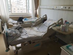 -上海市长宁区妇幼保健院