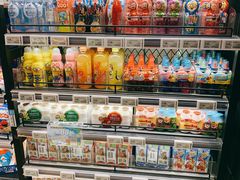 -盒马鲜生(宝地店)