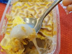 -纯坊佳哥手作(江汉路店)