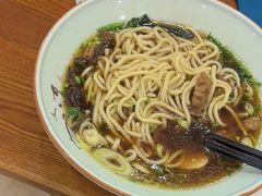 -儿童菜·采风阁家常菜餐厅(亚龙湾天域酒店)