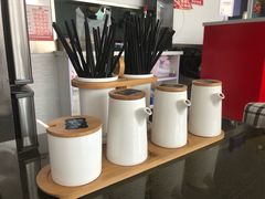 -好面道大肠面(中华路店)