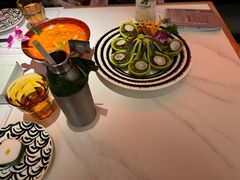 -太食獸泰式茶餐厅(IFS国金中心店)