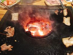-滇藏石锅宴(北门坡古城管理局店)