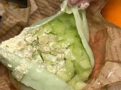 -聂发财重庆江湖菜(解放碑店)