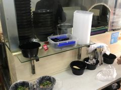 -津津老鸭粉丝馆(正东路店)