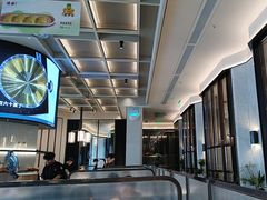 -谭厨中山传家菜.乳鸽.脆鲩鱼(华强北中航城店)