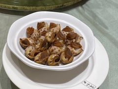 -宣和苑(华侨新村店)