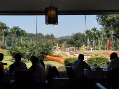 -沙河粉村·国家非遗传承(云台店)