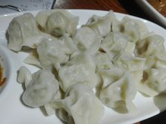 -北国小院(市桥店)
