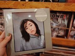 -独音唱片 Indie Music