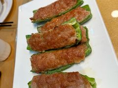 -汇景花园酒家(基立下道店)