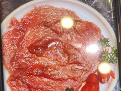 -江小渔鲜鱼火锅(西二道街店)