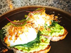 -Cooking Man(中懋天地店)