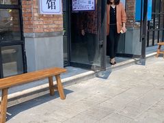 -无名粉店(五一广场店)