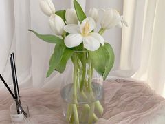 -狮头牌卤味研究所·卤味饭(花城汇南区店)