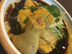 -半岛公馆(淞兴西路店)