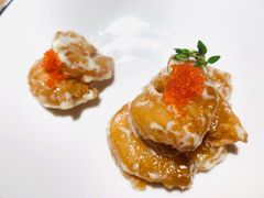 -太二酸菜鱼(沈阳万象城店)