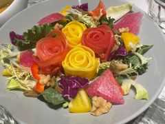 -潮堂 · 潮州菜(国贸商城店)