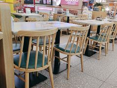 -苏晓玥·手作江南小吃(深圳北站店)