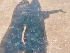 -东海半边山旅游度假区