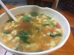 -杨家崴子碳缸烧烤(东三马路店)