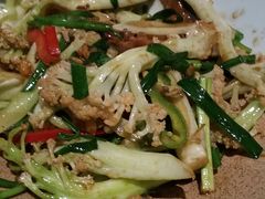-外婆家(南开大悦城店)