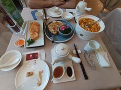 -尚一汤·粤菜海鲜(环球港店)