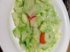 -荣小馆(杭州大厦店)