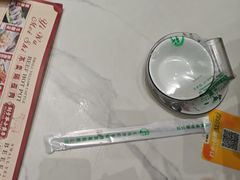 -刘少华贵州小黄牛·鲜牛肉火锅(总店)