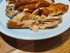 -符离集餐厅(万象城店)