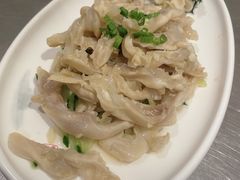 -巴渝菜馆(涿州店)