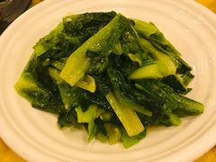 -粤·向群饭店(泮塘路店)