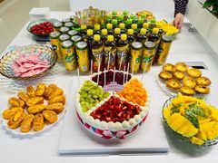 -御品轩(高新店)