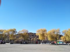 -北山公园